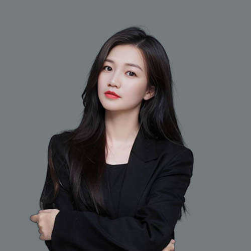 抚顺情感咨询导师：以安老师